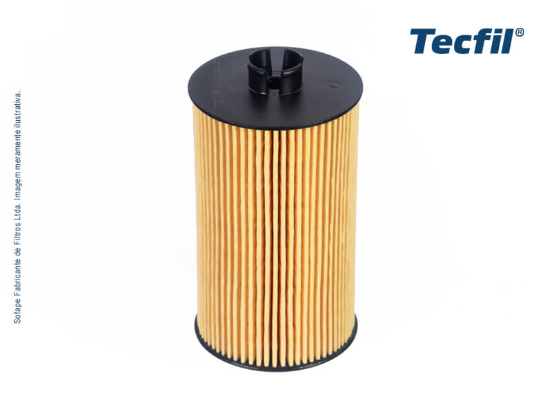 FILTRO TECFIL PEL2003