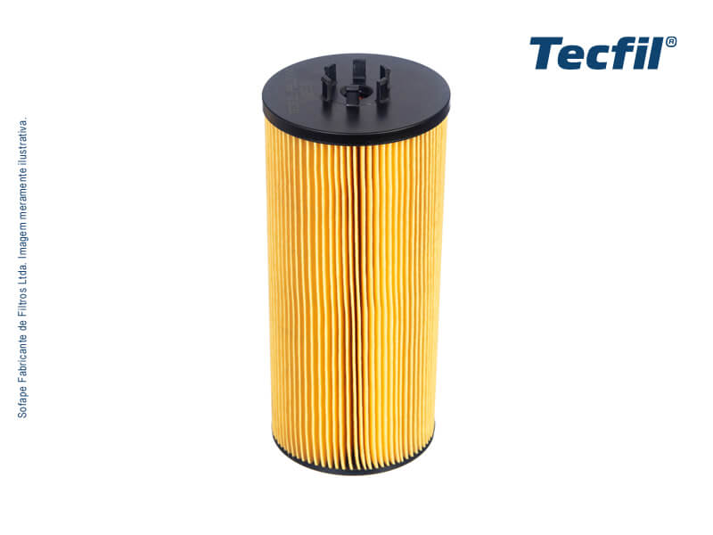 FILTRO TECFIL PEL2004