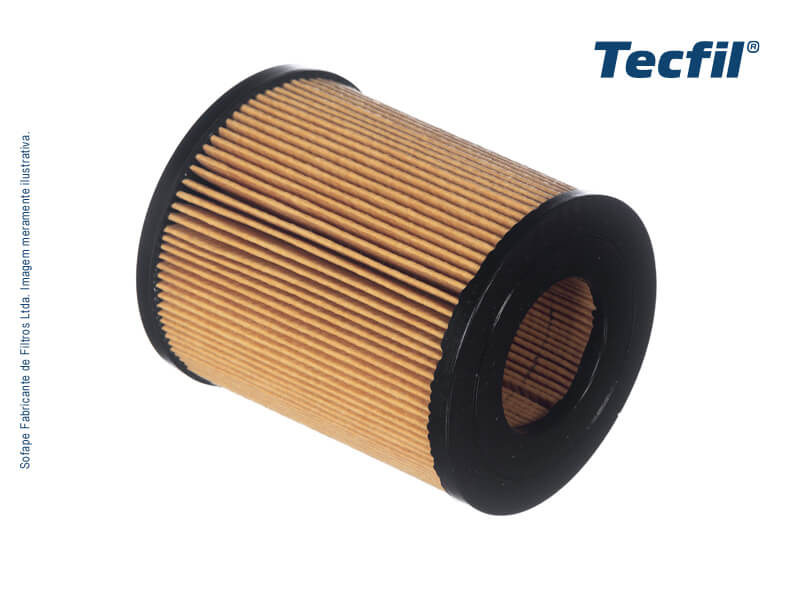 FILTRO TECFIL PEL2005