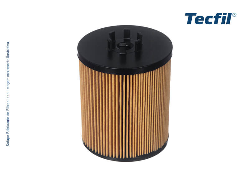 FILTRO TECFIL PEL2005