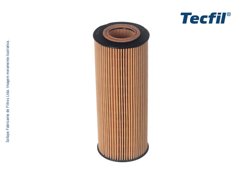 FILTRO TECFIL PEL2011