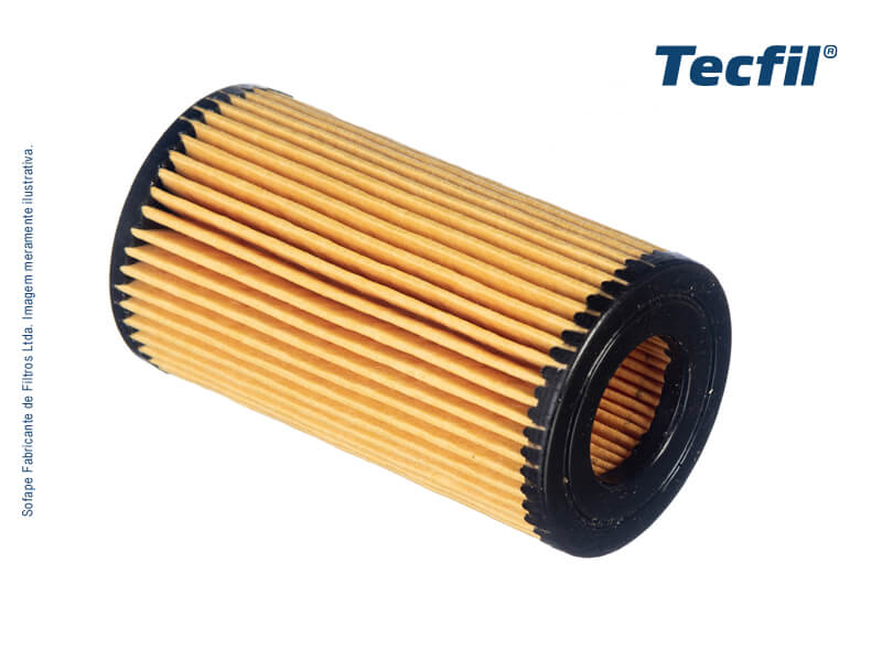 FILTRO TECFIL PEL311