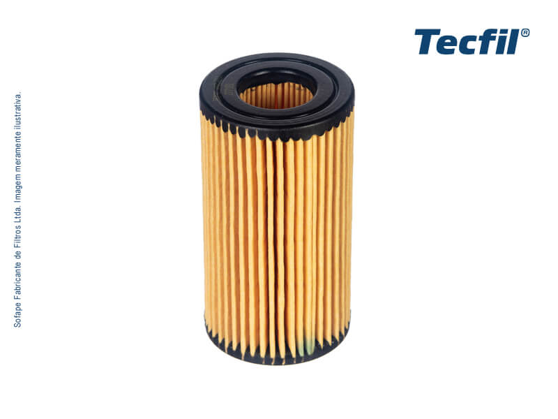 FILTRO TECFIL PEL311