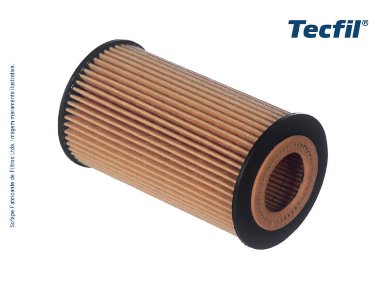 FILTRO TECFIL PEL676