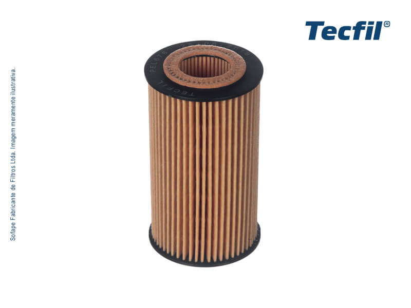 FILTRO TECFIL PEL676