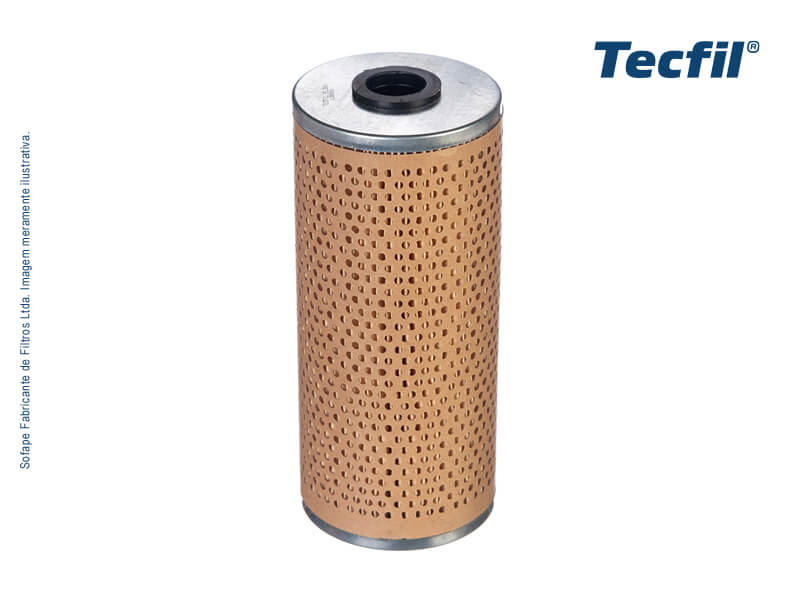 FILTRO TECFIL PL366