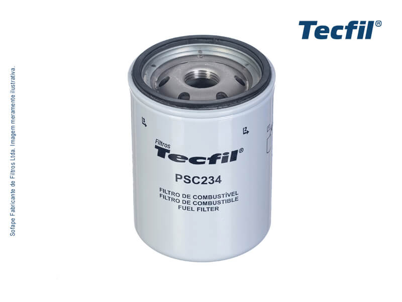 FILTRO TECFIL PSC234