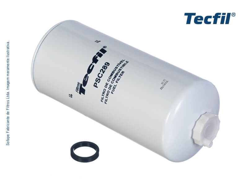FILTRO TECFIL PSC289
