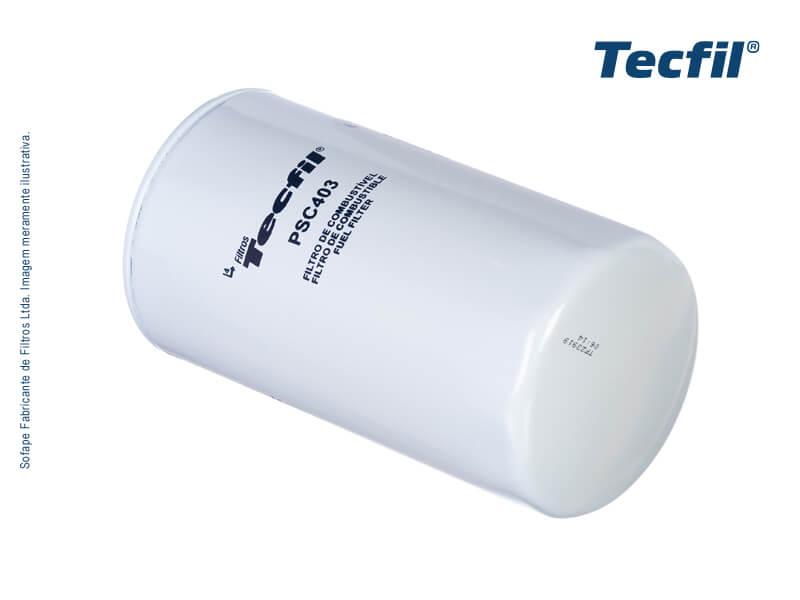 FILTRO TECFIL PSC403