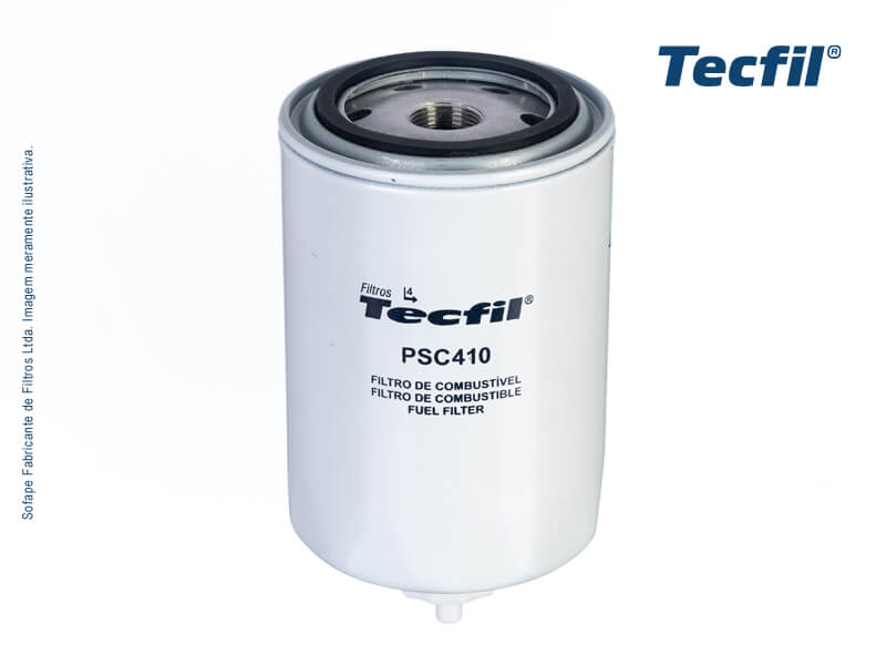 FILTRO TECFIL PSC410