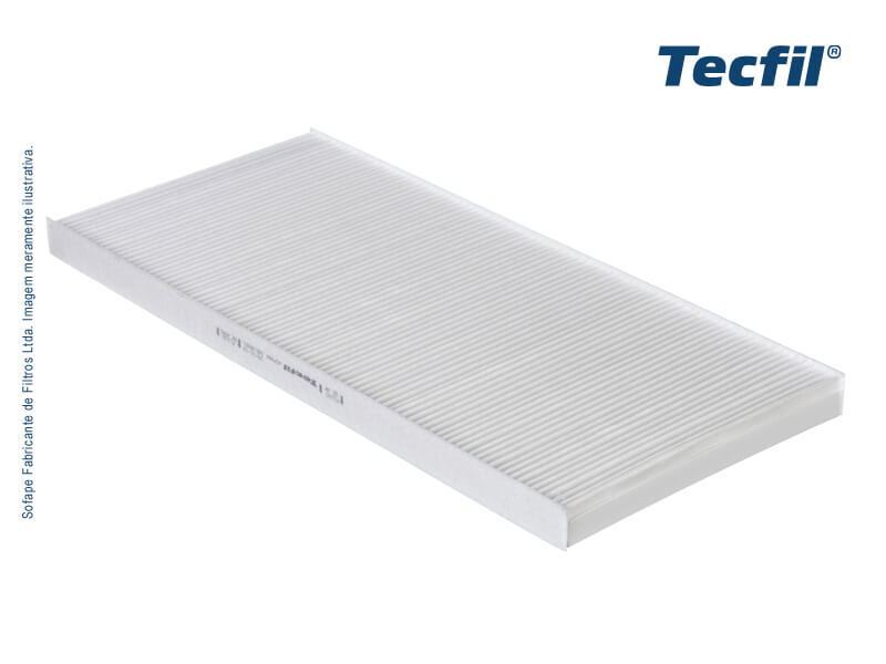 FILTRO TECFIL ACP966