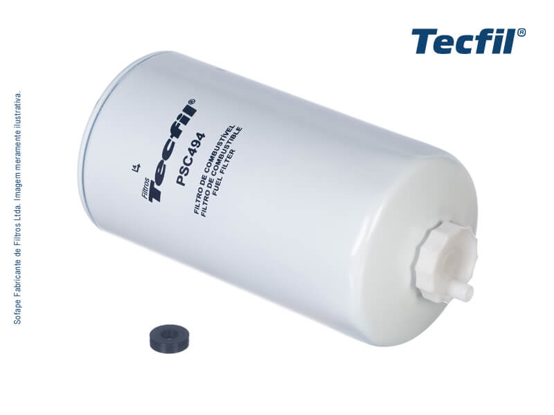 FILTRO TECFIL PSC494