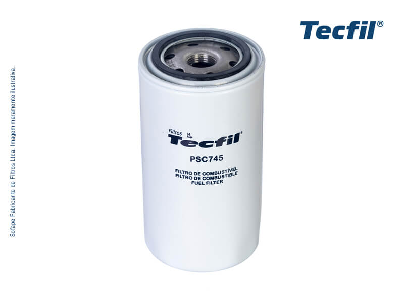 FILTRO TECFIL PSC745