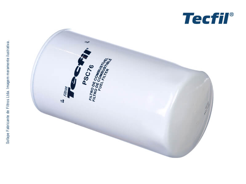 FILTRO TECFIL PSC76