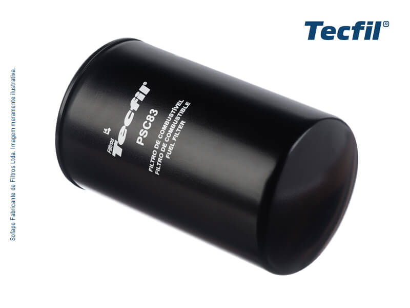 FILTRO TECFIL PSC83