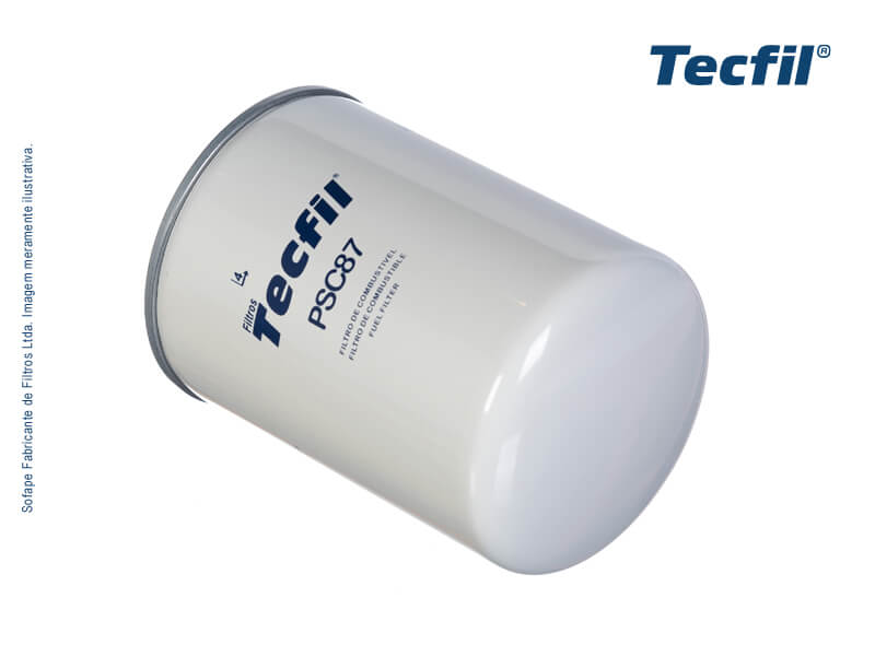 FILTRO TECFIL PSC87