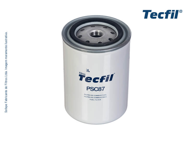 FILTRO TECFIL PSC87