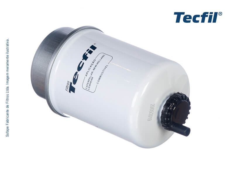 FILTRO TECFIL PSC879