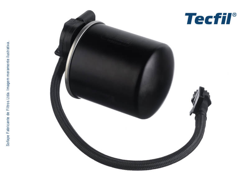 FILTRO TECFIL PSC884