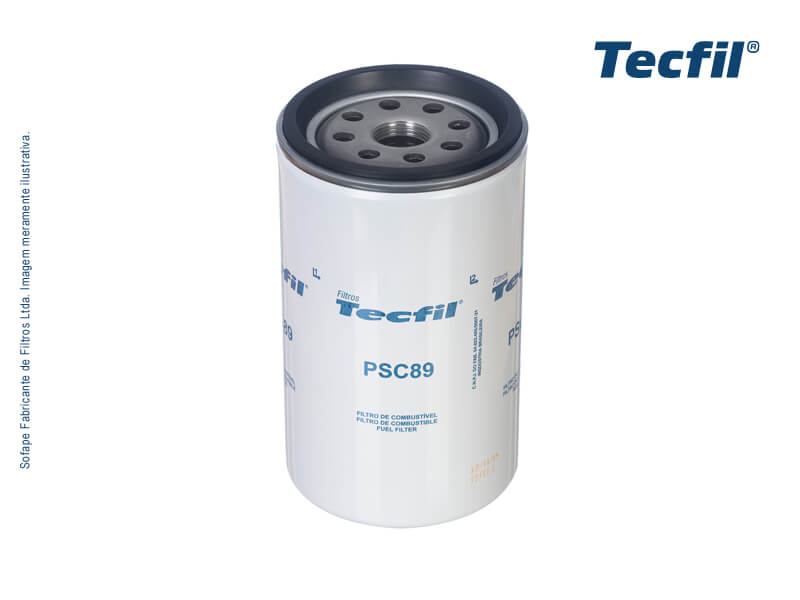 FILTRO TECFIL PSC89