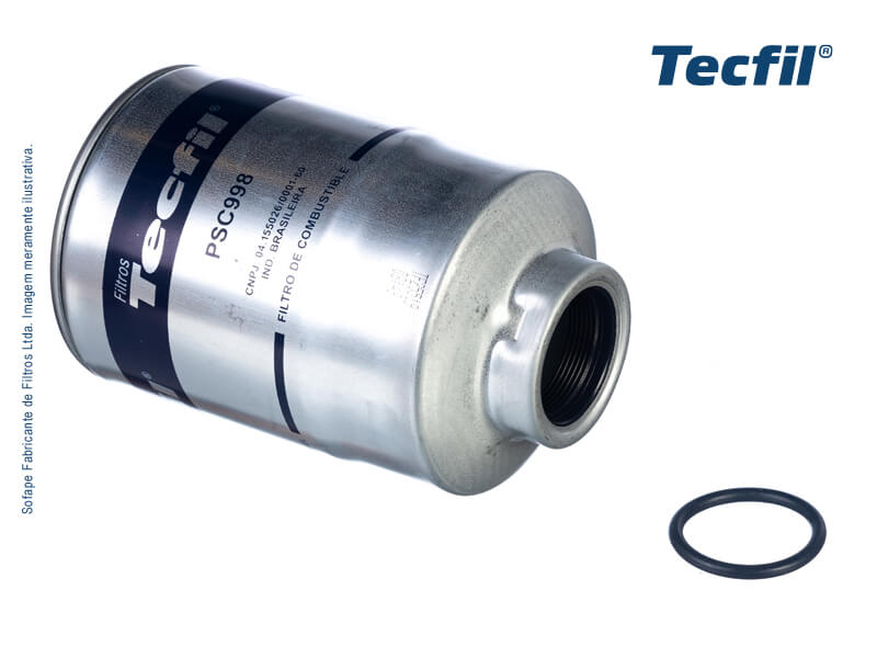 FILTRO TECFIL PSC998
