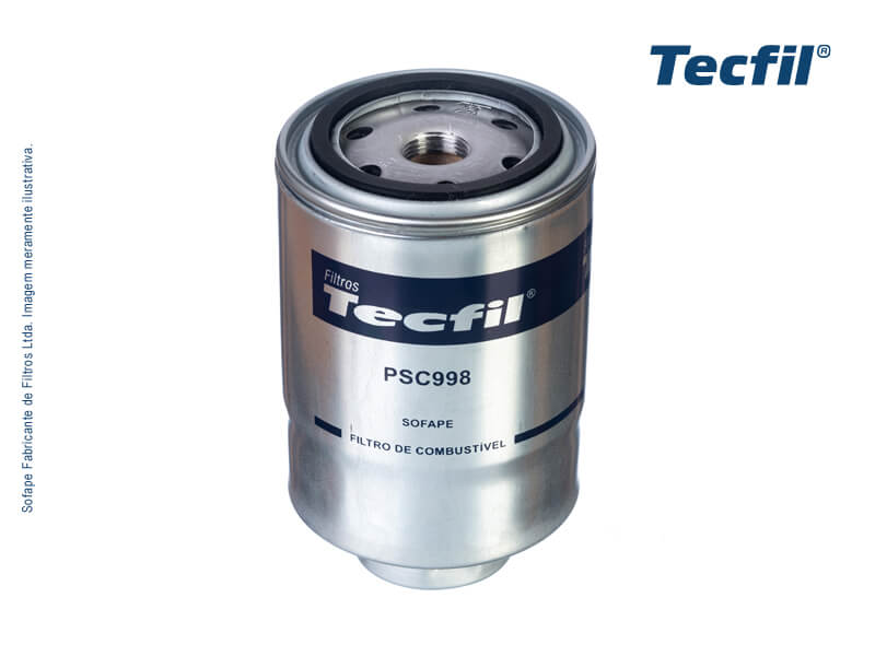FILTRO TECFIL PSC998