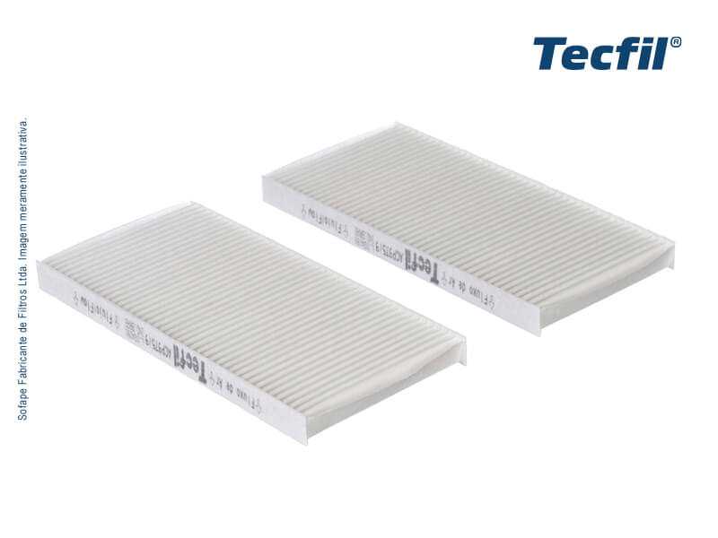 FILTRO TECFIL ACP975/9