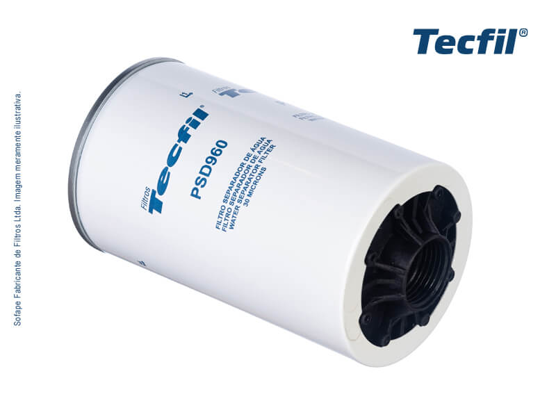 FILTRO TECFIL PSD960