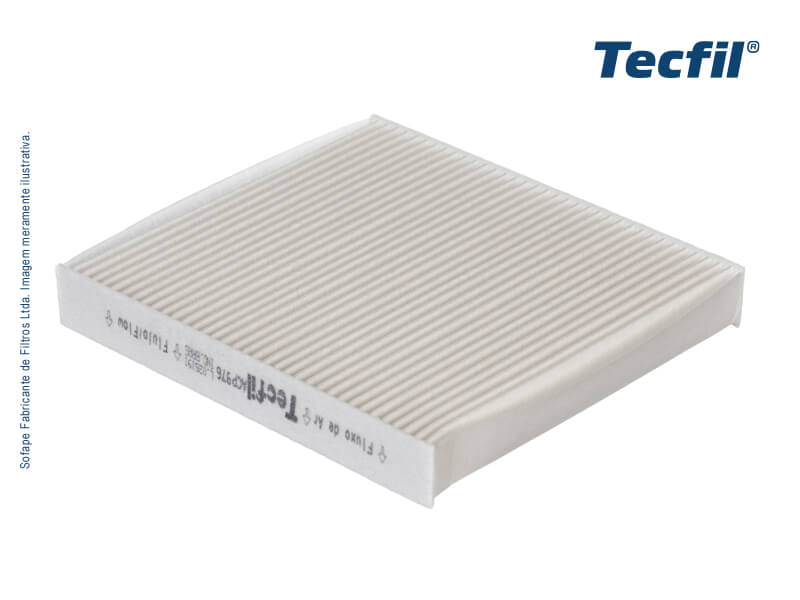 FILTRO TECFIL ACP976
