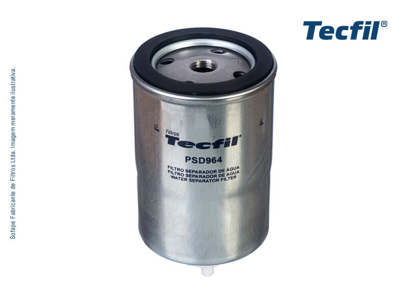 FILTRO TECFIL PSD964