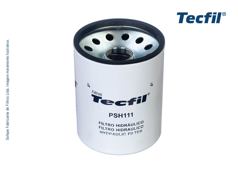 FILTRO TECFIL PSH111