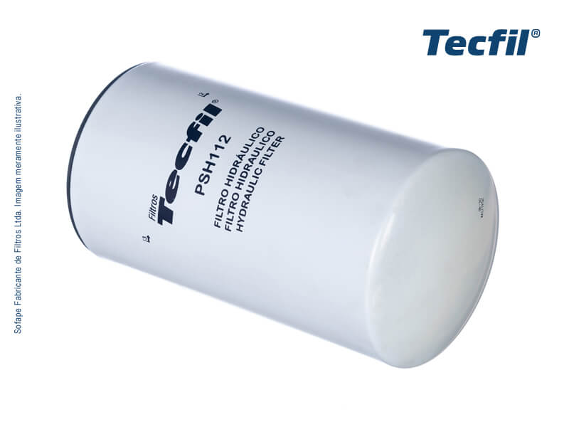 FILTRO TECFIL PSH112