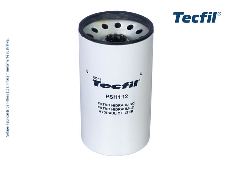 FILTRO TECFIL PSH112