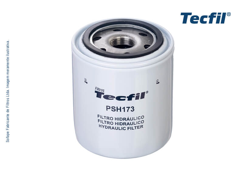 FILTRO TECFIL PSH173