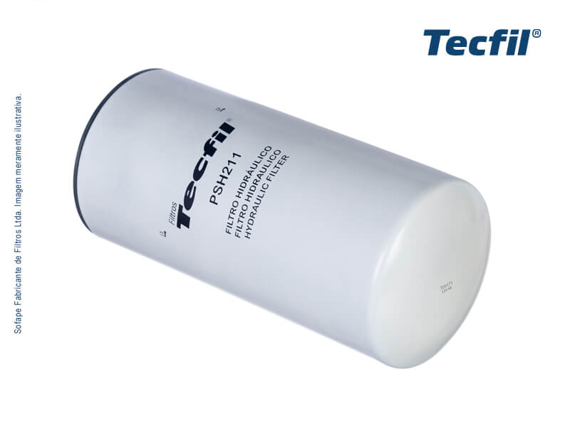 FILTRO TECFIL PSH211