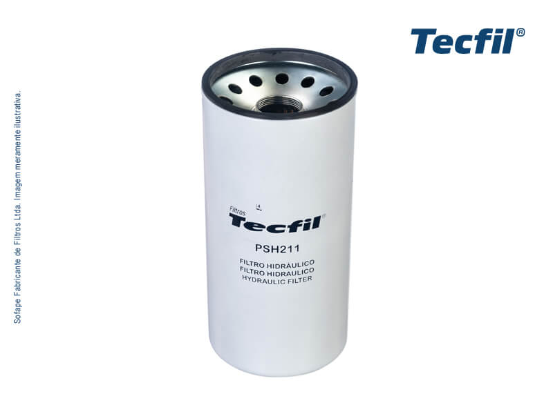FILTRO TECFIL PSH211