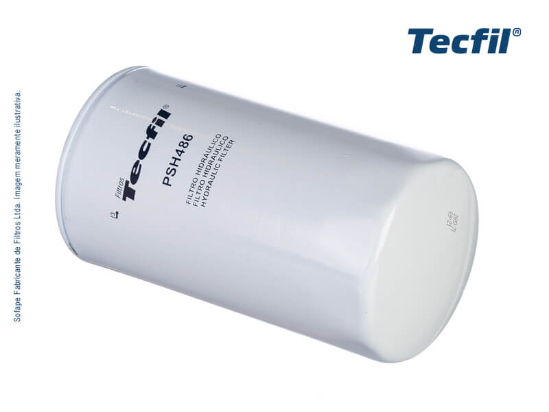 FILTRO TECFIL PSH486