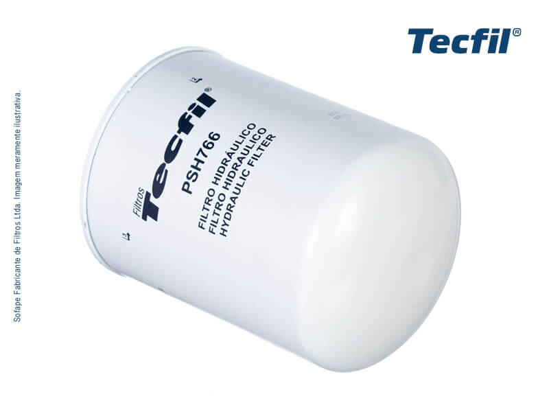 FILTRO TECFIL PSH766