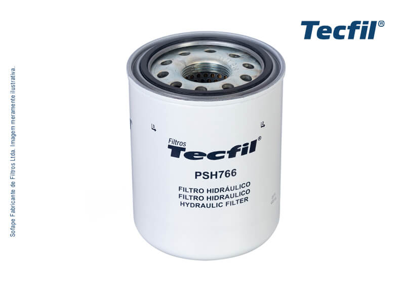 FILTRO TECFIL PSH766