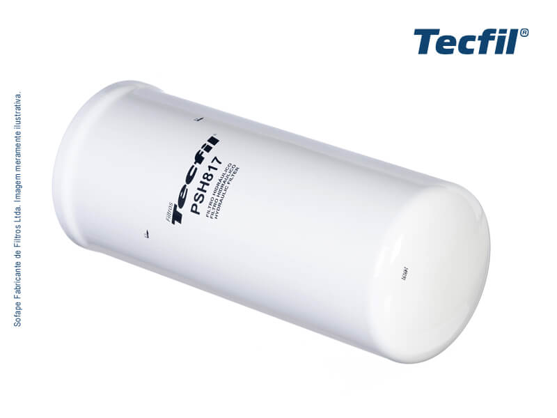 FILTRO TECFIL PSH817