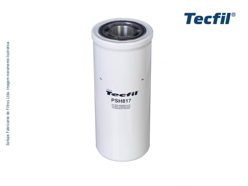 FILTRO TECFIL PSH817
