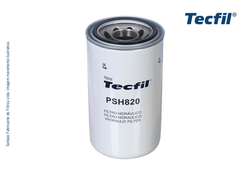 FILTRO TECFIL PSH820