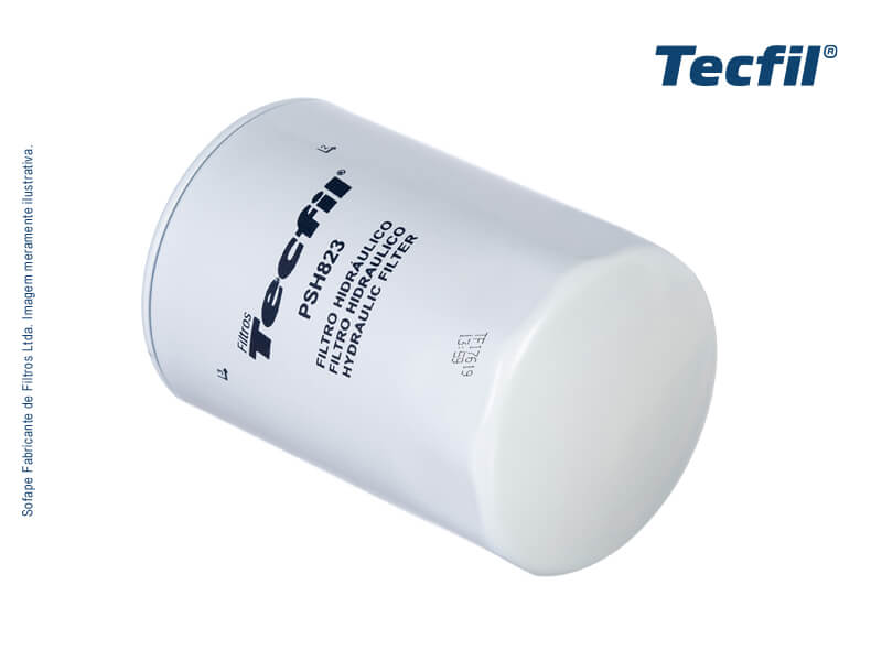 FILTRO TECFIL PSH823