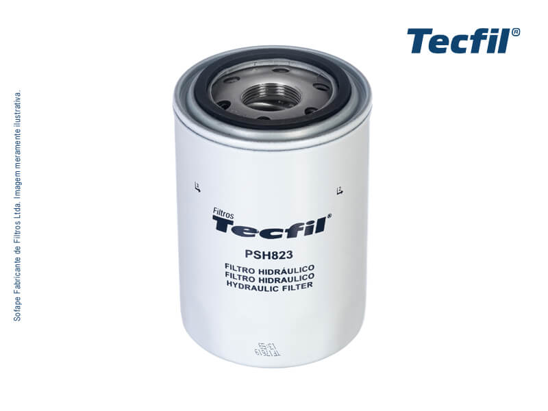 FILTRO TECFIL PSH823