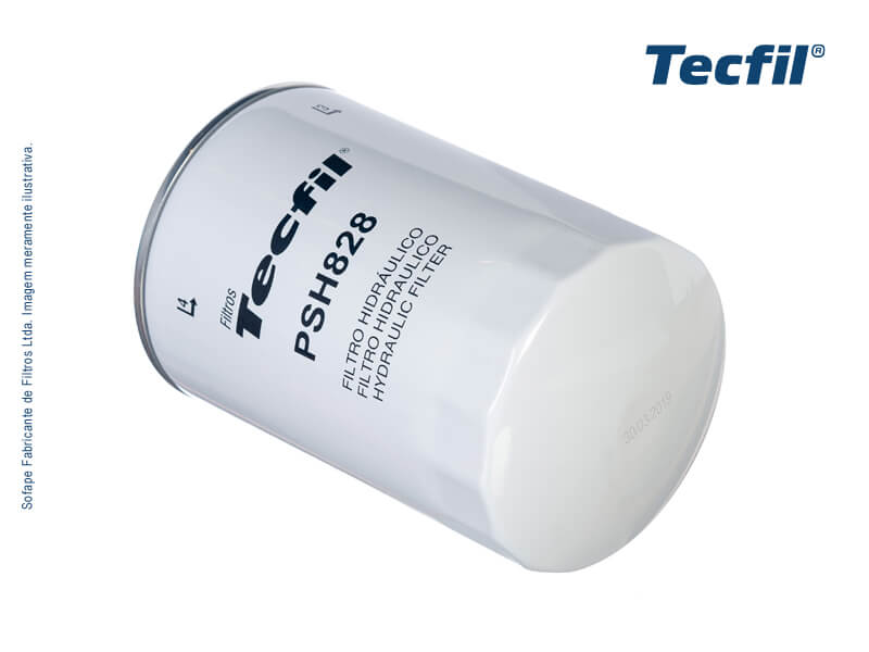 FILTRO TECFIL PSH828