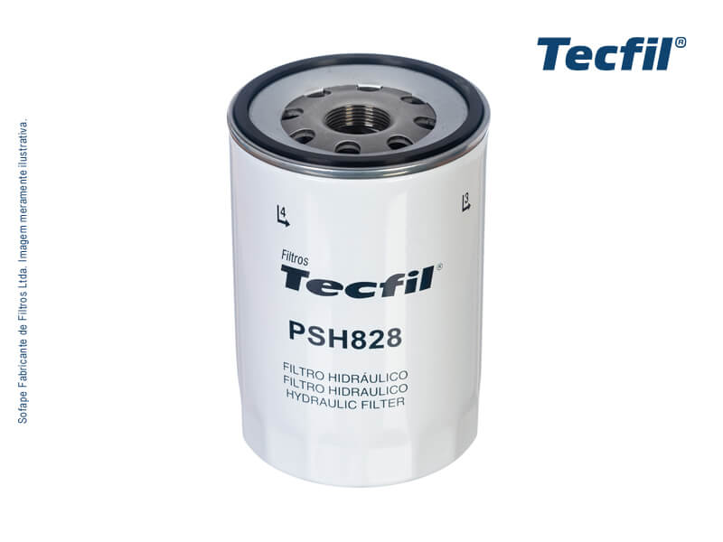 FILTRO TECFIL PSH828