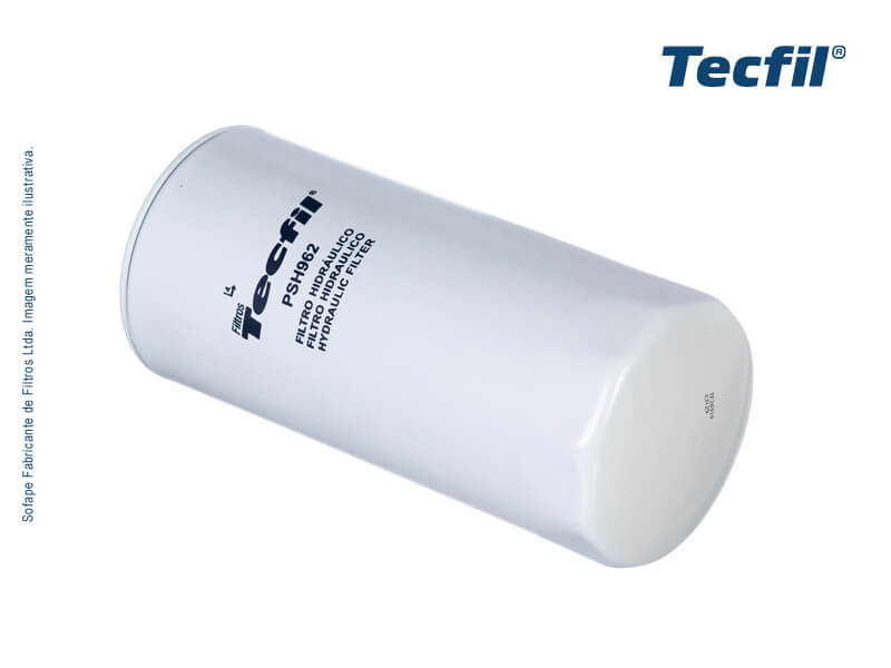 FILTRO TECFIL PSH962