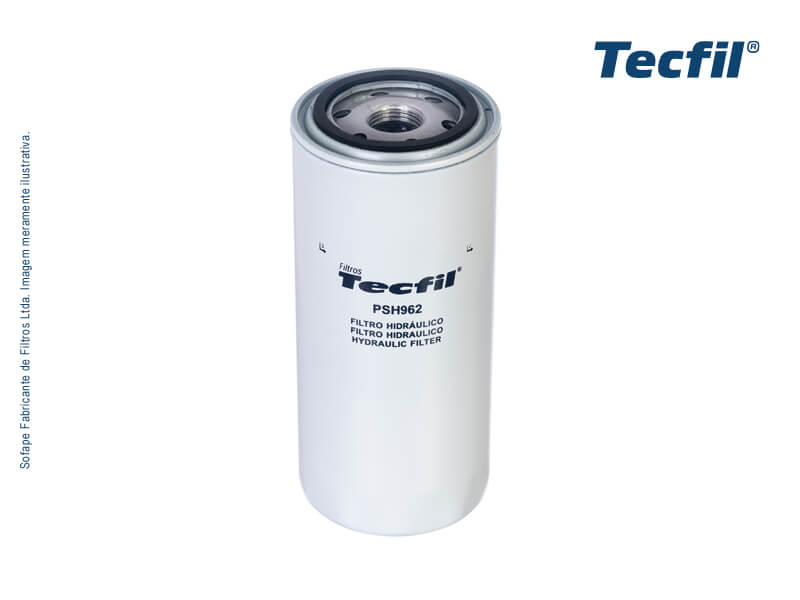 FILTRO TECFIL PSH962