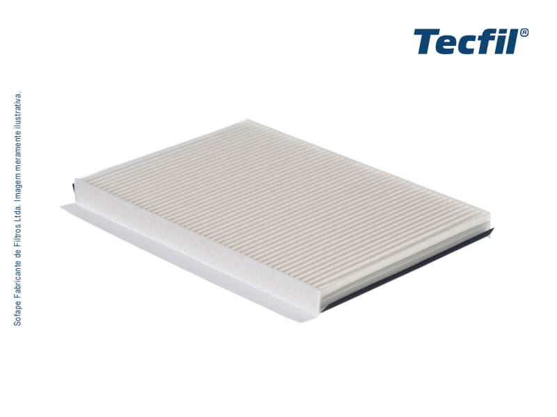 FILTRO TECFIL ACP979