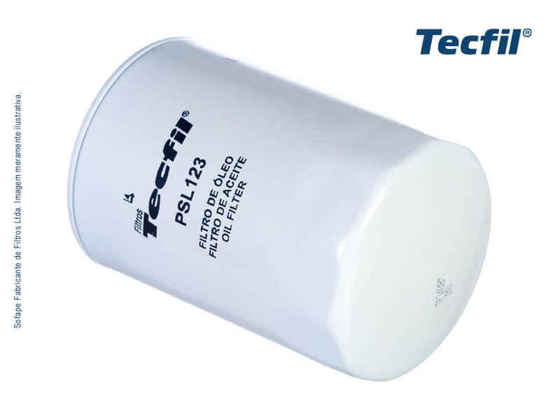 FILTRO TECFIL PSL123